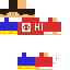 Texture for Test