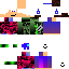 Texture for PRO