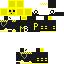Texture for MB-Line
