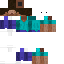 Texture for mo