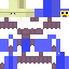 Texture for Shulker