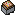 Texture for minecart_command_block