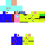 Texture for ПП