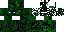 Texture for Jungle Camo Watcher