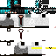Texture for sciencetist pool