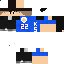 Texture for 22 KS