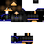 Texture for bffttyf