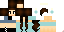 Texture for Kernel_Pult