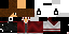 Texture for cool boy
