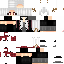 Texture for glglg