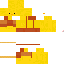 Texture for ひよこ固定スキン