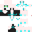 Texture for フェルナ