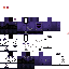 Texture for inkfoxform