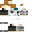 Texture for link