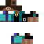 Texture for Deon
