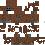 Texture for sassy