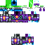 Texture for Dr Nefarious