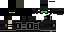 Texture for CamiloGamer342