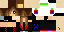 Texture for mark286