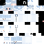 Texture for RoxarRiver
