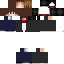 Texture for TopBandit edeit by trash