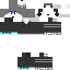 Texture for mhgxm