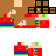 Texture for Zackery70896weirdversiononehundredpercentcomplete