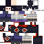 Texture for hgf