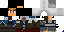 Texture for zerbeud assassin