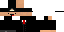 Texture for YoutubasLP 2