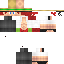 Texture for ByMagma