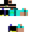 Texture for Axilattor