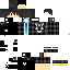 Texture for petch csl