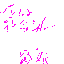 Texture for aaaaaaaaaaaasssssss