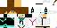 Texture for Matthew
