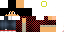 Texture for MikelxxT