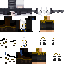 Texture for eye