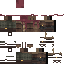 Texture for ty