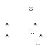 Texture for Cucurucho