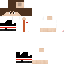 Texture for Netanel v3