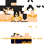 Texture for god