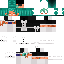 Texture for виндовс