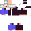 Texture for Murilogames10