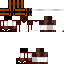 Texture for marcosjunior