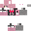 Texture for mangle