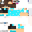Texture for subcribe