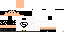 Texture for PeterBRCrafter