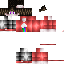 Texture for LOBS