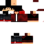 Texture for Gabriel