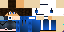 Texture for ada